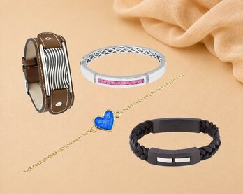 Armbanden