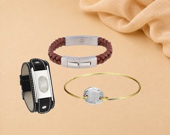 Armbanden