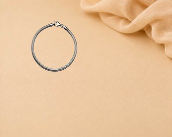 Losse (bedel)armbandjes