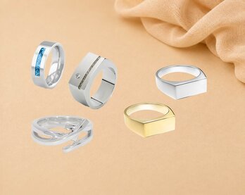 Ringen