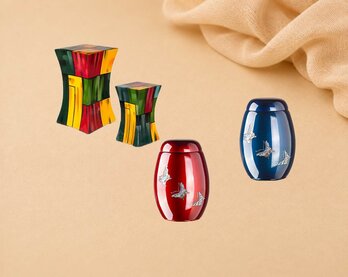 Glasfiber