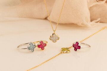 SeeYou collectie