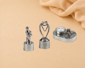 Tin