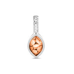 Marquise Pendant Small | sy-142 S