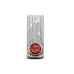 Verticle Wrinkle Pendant | sy-227 SY
