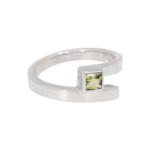 peridot