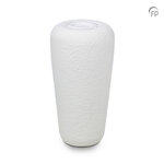 Natuurlijke water urn met Bamboe hoes Eco Water&trade; | fp-BU 515
