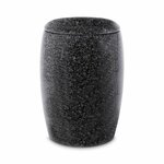 Traditionele natuurstenen urn met karakter Jasberg | wd-PU 10 Jasberg