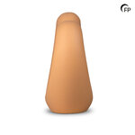 Keramische kinderurn Cuore Puro terracotta | fp-KU 082