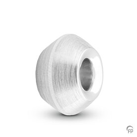Assieraad Atlantis Memorial Bead | fp-MB 001