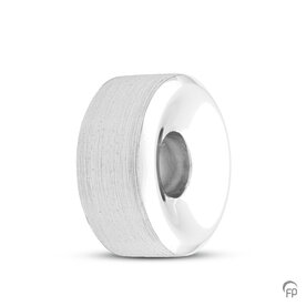 Assieraad Atlantis Memorial Bead | fp-MB 003