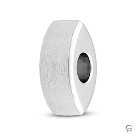 Assieraad Atlantis Memorial Bead | fp-MB 005