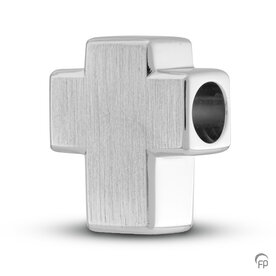 Assieraad Atlantis Memorial Bead | fp-MB 006