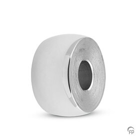 Assieraad Atlantis Memorial Bead | fp-MB 009