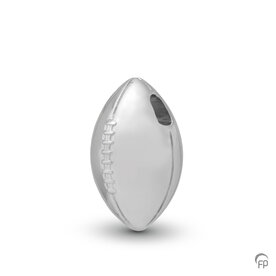 Atlantis Memorials Ashanger Amarican Football| fp-AH 151