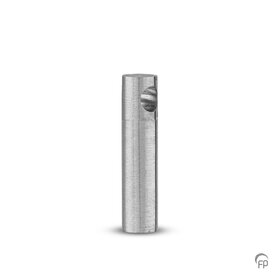 Atlantis Memorials Ashanger buisje rond mat | fp-AH 307