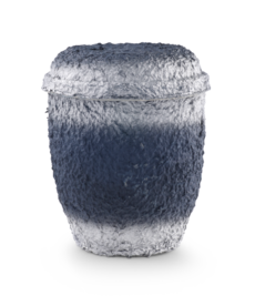 Waterurn model Noordzee | ds-1040OE