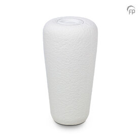 Natuurlijke water urn met Bamboe hoes Eco Water&trade; | fp-BU 515