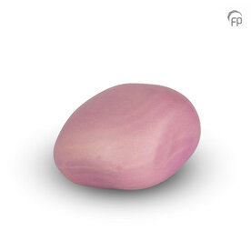 Knuffelkeitje mat roze | fp-KK 022