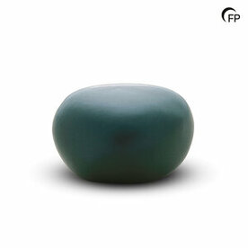 Knuffelkeitje mat bosgroen | fp-KK 044