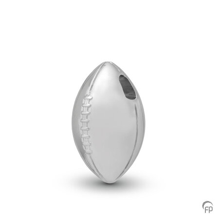 Atlantis Memorials Ashanger Amarican Football| fp-AH 151