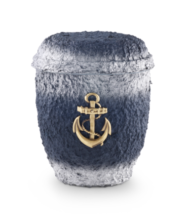 Waterurn model Noordzee | ds-1040ME