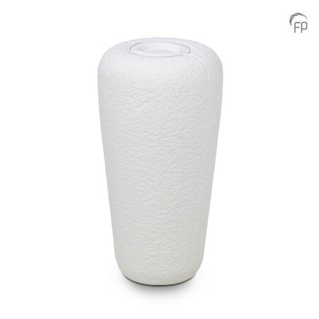 Natuurlijke water urn met Bamboe hoes Eco Water&trade; | fp-BU 515