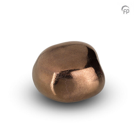 Knuffelkeitje glanzend Golden Memories | fp-KK 031