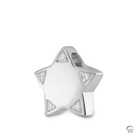Atlantis Memorials Ashanger model ster | fp-AH 079
