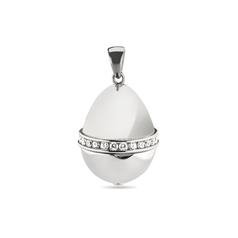 See You Egg Gem Rim | sy-146 S