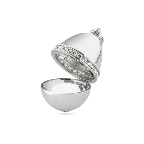 See You Egg Gem Rim | sy-146 S