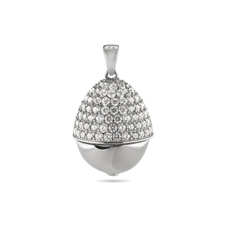 See You Egg Gem Top | sy-147 S