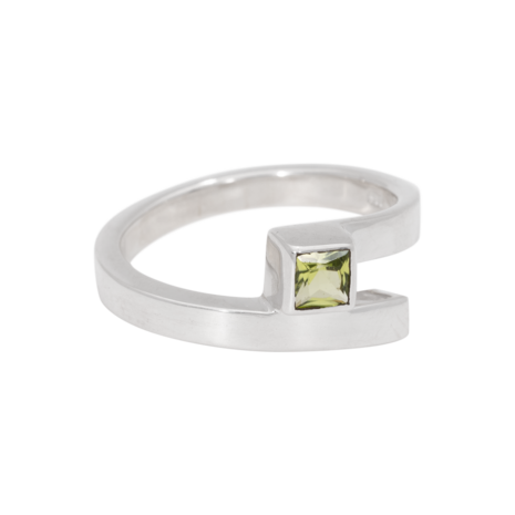 peridot