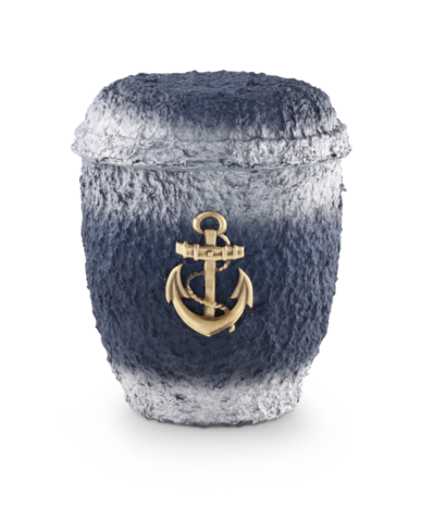 Waterurn model Noordzee | ds-1040ME