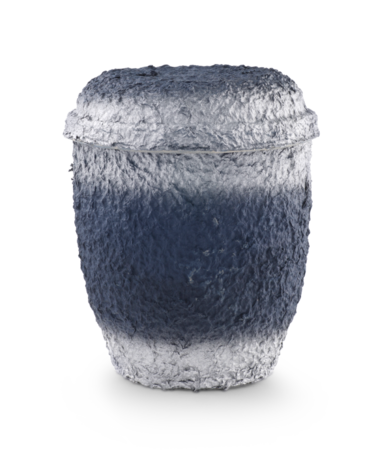 Waterurn model Noordzee | ds-1040OE