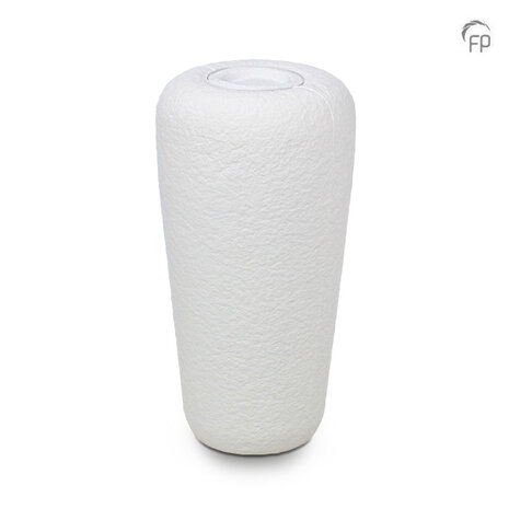 Natuurlijke water urn met Bamboe hoes Eco Water&trade; | fp-BU 515