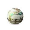Glazen urn Elan-line 1.5 liter ivory | er-E01-1.5I