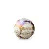 Glazen urn Elan-line 0.5 liter ivory | er-E01-0.5I