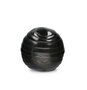 Handgemaakte mini urn van brons gelaagde bol | ds-B-12