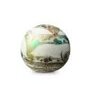 Glazen urn Elan-line 1.5 liter ivory | er-E01-1.5I
