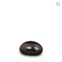 Glazen medium urn lava steen dieppaars | fp-GU 700 M