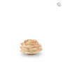 Elegante houten design urn Urna collectie roos keepsake | fp-WU 015 K