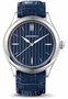 Gedenkhorloge met asruimte Memoria Lux  | mw-lux sky